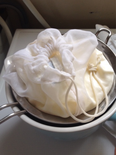 straining-yoghurt-to-make-whey.jpg